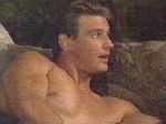 Filename=beefcake.gifFilesize=16KiBDimensions=150x112Date added=Apr 15, 2008 beefcake.gif