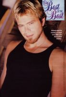 Filename=brian_gaskill.jpgFilesize=471KiBDimensions=579x839Date added=Apr 15, 2008 brian_gaskill.jpg