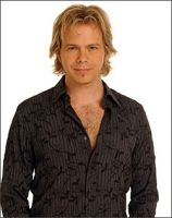 Filename=brian_gaskill1.jpgFilesize=24KiBDimensions=250x315Date added=Apr 15, 2008 brian_gaskill1.jpg