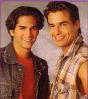 Filename=brothers_cates.jpgFilesize=251KiBDimensions=400x450Date added=Apr 15, 2008 brothers_cates.jpg
