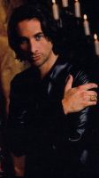 Filename=caleb.jpgFilesize=291KiBDimensions=450x800Date added=Apr 15, 2008 caleb.jpg