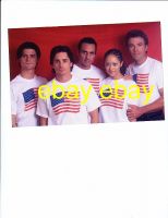 Filename=castusa.jpgFilesize=82KiBDimensions=637x825Date added=Apr 15, 2008 castusa.jpg
