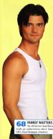 Filename=chad_tank.jpgFilesize=579KiBDimensions=500x1286Date added=Apr 15, 2008 chad_tank.jpg
