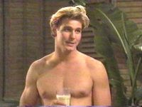 Filename=chest1.jpgFilesize=17KiBDimensions=320x240Date added=Apr 15, 2008 chest1.jpg