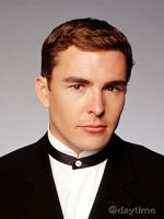 Filename=chris.jpgFilesize=27KiBDimensions=240x320Date added=Apr 15, 2008 chris.jpg