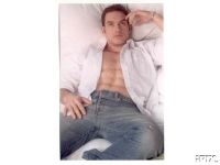 Filename=christopher_tyler_i-1.JPGFilesize=11KiBDimensions=400x300Date added=Apr 15, 2008 christopher_tyler_i-1.JPG