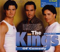 Filename=comedy_trio.jpgFilesize=631KiBDimensions=800x698Date added=Apr 15, 2008 comedy_trio.jpg