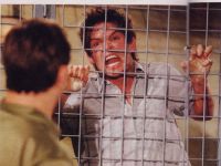 Filename=crazy_jack_the_vamp.jpgFilesize=145KiBDimensions=400x300Date added=Apr 15, 2008 crazy_jack_the_vamp.jpg