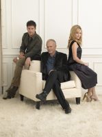 Filename=genhos46.jpgFilesize=1154KiBDimensions=2396x3200Date added=Feb 03, 2014 genhos46.jpg