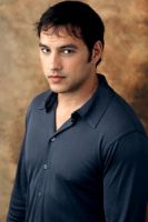 Filename=gh_christopherT_1.jpgFilesize=10KiBDimensions=200x300Date added=Apr 15, 2008 gh_christopherT_1.jpg