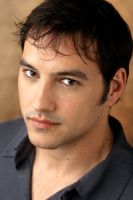 Filename=gh_christopherT_3.jpgFilesize=11KiBDimensions=200x300Date added=Apr 15, 2008 gh_christopherT_3.jpg
