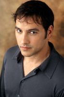 Filename=gh_christopherT_4.jpgFilesize=10KiBDimensions=200x300Date added=Apr 15, 2008 gh_christopherT_4.jpg