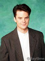 Filename=gh_gallery_kurth3.jpgFilesize=20KiBDimensions=240x320Date added=Apr 15, 2008 gh_gallery_kurth3.jpg