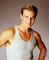 Filename=gh_gallery_rmacher6.jpgFilesize=17KiBDimensions=238x290Date added=Apr 15, 2008 gh_gallery_rmacher6.jpg