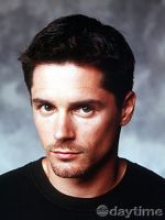 Filename=gh_gallery_warlock2.jpgFilesize=18KiBDimensions=240x320Date added=Apr 15, 2008 gh_gallery_warlock2.jpg
