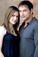 Filename=gh_livingstonChristopher_2.jpgFilesize=13KiBDimensions=200x300Date added=Apr 15, 2008 gh_livingstonChristopher_2.jpg