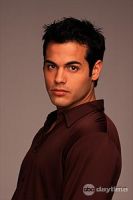 Filename=gh_scott_2.jpgFilesize=12KiBDimensions=200x300Date added=Apr 15, 2008 gh_scott_2.jpg