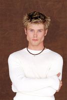 Filename=gh_young_1.jpgFilesize=11KiBDimensions=200x300Date added=Apr 15, 2008 gh_young_1.jpg