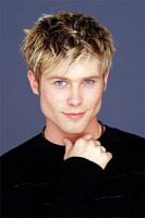 Filename=gh_young_2a.jpgFilesize=12KiBDimensions=200x300Date added=Apr 15, 2008 gh_young_2a.jpg