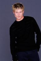 Filename=gh_young_4.jpgFilesize=12KiBDimensions=200x300Date added=Apr 15, 2008 gh_young_4.jpg