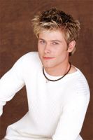 Filename=gh_young_5.jpgFilesize=13KiBDimensions=200x300Date added=Apr 15, 2008 gh_young_5.jpg