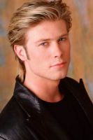 Filename=gh_young_6.jpgFilesize=8KiBDimensions=200x300Date added=Apr 15, 2008 gh_young_6.jpg