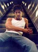 Filename=gregvaughan_p_modeling042.jpgFilesize=87KiBDimensions=550x752Date added=Apr 15, 2008 gregvaughan_p_modeling042.jpg