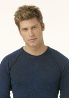 Filename=gregvaughanluckyspencer38eq.jpgFilesize=843KiBDimensions=1908x2700Date added=Apr 15, 2008 gregvaughanluckyspencer38eq.jpg