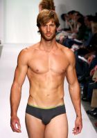 Filename=hillis08.jpgFilesize=260KiBDimensions=717x1024Date added=Feb 03, 2014 hillis08.jpg