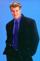 Filename=ingo6.jpgFilesize=515KiBDimensions=600x895Date added=Apr 15, 2008 ingo6.jpg