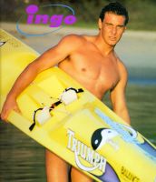 Filename=ingo7.jpgFilesize=630KiBDimensions=800x927Date added=Apr 15, 2008 ingo7.jpg