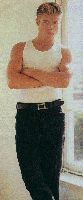 Filename=jacob99.gifFilesize=119KiBDimensions=268x643Date added=Apr 15, 2008 jacob99.gif