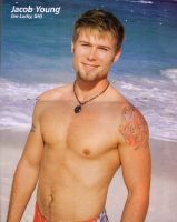 Filename=jacob_wowza.jpgFilesize=4464KiBDimensions=2192x2754Date added=Apr 15, 2008 jacob_wowza.jpg
