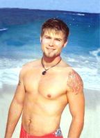 Filename=jacob_young_8_swim_suit.jpgFilesize=15KiBDimensions=414x573Date added=Apr 15, 2008 jacob_young_8_swim_suit.jpg
