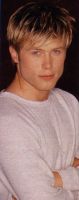 Filename=jacob_young_angel.jpgFilesize=195KiBDimensions=250x632Date added=Apr 15, 2008 jacob_young_angel.jpg