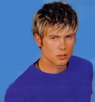 Filename=jacob_young_blue_boy.jpgFilesize=333KiBDimensions=700x749Date added=Apr 15, 2008 jacob_young_blue_boy.jpg