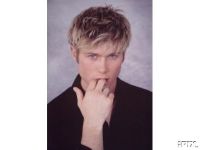Filename=jacob_young_fingers.JPGFilesize=9KiBDimensions=400x300Date added=Apr 15, 2008 jacob_young_fingers.JPG