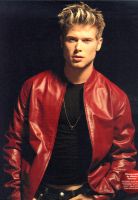 Filename=jacob_young_in_red.jpgFilesize=622KiBDimensions=600x866Date added=Apr 15, 2008 jacob_young_in_red.jpg