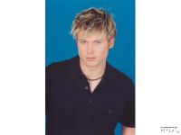 Filename=jacob_young_lickable.JPGFilesize=8KiBDimensions=400x300Date added=Apr 15, 2008 jacob_young_lickable.JPG