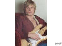 Filename=jacob_young_rock_on.JPGFilesize=11KiBDimensions=400x300Date added=Apr 15, 2008 jacob_young_rock_on.JPG
