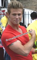 Filename=jacobyoung03.jpgFilesize=122KiBDimensions=276x446Date added=Apr 15, 2008 jacobyoung03.jpg