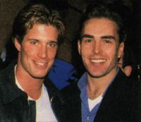 Filename=jake___chris.jpgFilesize=80KiBDimensions=300x260Date added=Apr 15, 2008 jake___chris.jpg