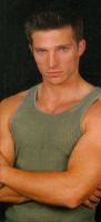 Filename=jason_olive.jpgFilesize=2762KiBDimensions=772x1696Date added=Apr 15, 2008 jason_olive.jpg