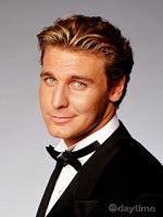 Filename=jax.jpgFilesize=31KiBDimensions=240x320Date added=Apr 15, 2008 jax.jpg