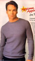 Filename=jay_picket_sweater.jpgFilesize=2637KiBDimensions=964x1660Date added=Apr 15, 2008 jay_picket_sweater.jpg