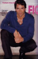 Filename=jay_pickett_-_foxy.jpgFilesize=1333KiBDimensions=1104x1700Date added=Apr 15, 2008 jay_pickett_-_foxy.jpg