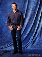 Filename=jayjeans.jpgFilesize=54KiBDimensions=240x320Date added=Apr 15, 2008 jayjeans.jpg