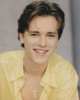 Filename=jonathanjackson-tvguide.jpgFilesize=161KiBDimensions=600x748Date added=Feb 03, 2014 jonathanjackson-tvguide.jpg