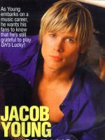 Filename=jyoung.jpgFilesize=292KiBDimensions=400x530Date added=Apr 15, 2008 jyoung.jpg