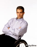 Filename=matt1.jpgFilesize=25KiBDimensions=242x300Date added=Apr 15, 2008 matt1.jpg